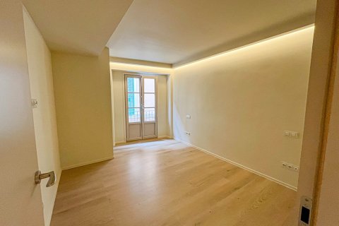Apartment for sale in Mallorca, Spain 3 bedrooms, 170 sq.m. No. 143369 - photo 5