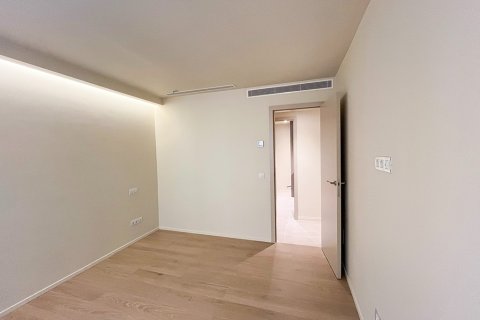 Apartment for sale in Mallorca, Spain 3 bedrooms, 170 sq.m. No. 143369 - photo 7