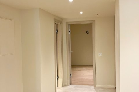 Apartment for sale in Mallorca, Spain 3 bedrooms, 170 sq.m. No. 143369 - photo 22