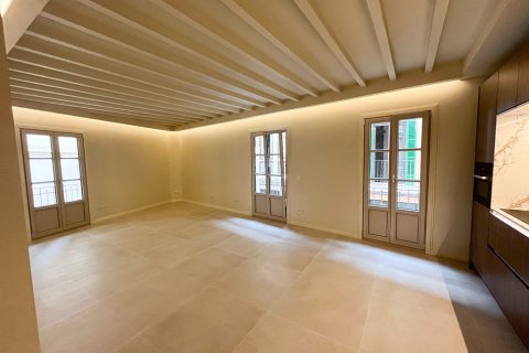 Apartment for sale in Mallorca, Spain 3 bedrooms, 170 sq.m. No. 143369 - photo 23