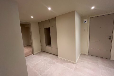 Apartment for sale in Mallorca, Spain 3 bedrooms, 170 sq.m. No. 143369 - photo 14