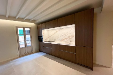 Apartment for sale in Mallorca, Spain 3 bedrooms, 170 sq.m. No. 143369 - photo 17