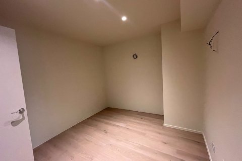 Apartment for sale in Mallorca, Spain 3 bedrooms, 170 sq.m. No. 143369 - photo 10