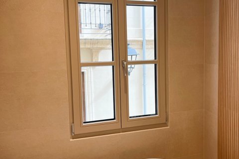 Apartment for sale in Mallorca, Spain 3 bedrooms, 170 sq.m. No. 143369 - photo 18