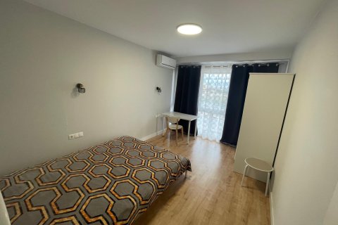 Apartament w Alicante, Hiszpania 1 sypialnia, 80 mkw. nr 165825 – zdjęcie 13