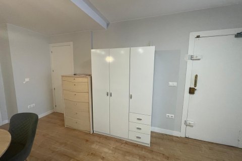 Apartament w Alicante, Hiszpania 1 sypialnia, 80 mkw. nr 165825 – zdjęcie 10