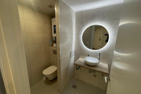 Apartament w Alicante, Hiszpania 1 sypialnia, 80 mkw. nr 165825 – zdjęcie 14