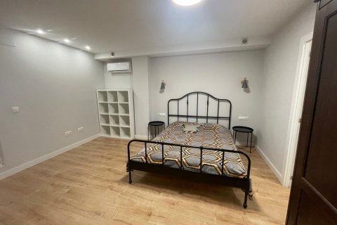 Apartament w Alicante, Hiszpania 1 sypialnia, 80 mkw. nr 165825 – zdjęcie 19