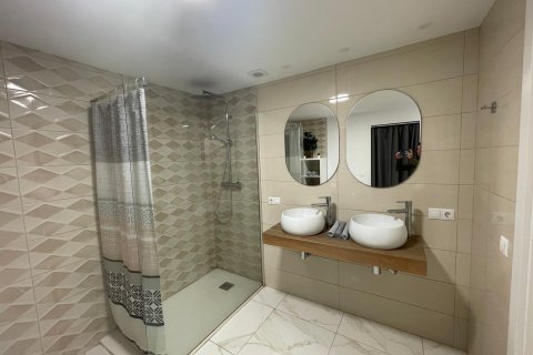 Apartament w Alicante, Hiszpania 1 sypialnia, 80 mkw. nr 165825 – zdjęcie 20