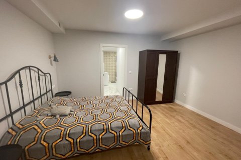 Apartament w Alicante, Hiszpania 1 sypialnia, 80 mkw. nr 165825 – zdjęcie 17