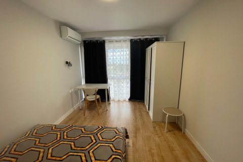 Apartament w Alicante, Hiszpania 1 sypialnia, 80 mkw. nr 165825 – zdjęcie 12