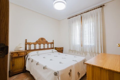 Bungalowi myytävänä Torrevieja, Alicante, Espanja , 75 m2 No. 165827 - kuva 20