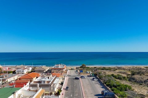 Bungalowi myytävänä Torrevieja, Alicante, Espanja , 75 m2 No. 165827 - kuva 28