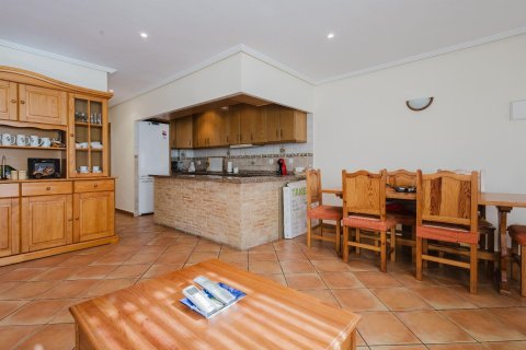 Bungalowi myytävänä Torrevieja, Alicante, Espanja , 75 m2 No. 165827 - kuva 8