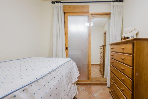 Bungalowi myytävänä Torrevieja, Alicante, Espanja , 75 m2 No. 165827 - kuva 27