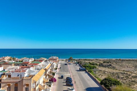 Bungalowi myytävänä Torrevieja, Alicante, Espanja , 75 m2 No. 165827 - kuva 29