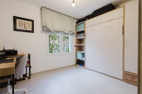 Huvila myytävänä Algorfa, Alicante, Espanja , 362 m2 No. 165829 - kuva 24