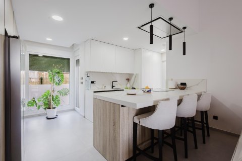Huvila myytävänä Algorfa, Alicante, Espanja , 362 m2 No. 165829 - kuva 13