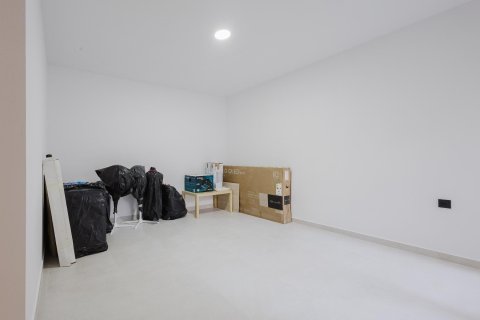 Huvila myytävänä Algorfa, Alicante, Espanja , 362 m2 No. 165829 - kuva 29