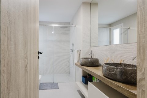 Huvila myytävänä Algorfa, Alicante, Espanja , 362 m2 No. 165829 - kuva 18
