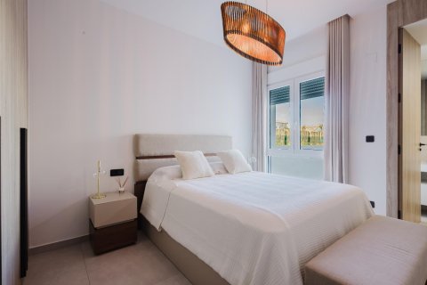 Villa zum Verkauf in Algorfa, Alicante, Spanien 362 m2 Nr. 165829 - Foto 21