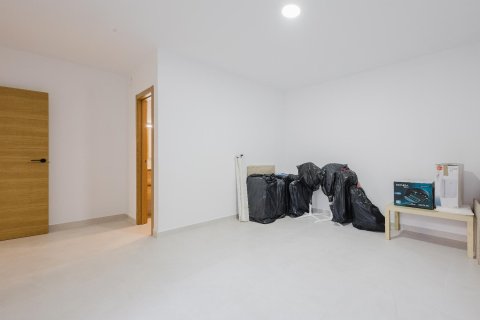Huvila myytävänä Algorfa, Alicante, Espanja , 362 m2 No. 165829 - kuva 30