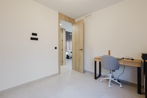 Huvila myytävänä Algorfa, Alicante, Espanja , 362 m2 No. 165829 - kuva 25