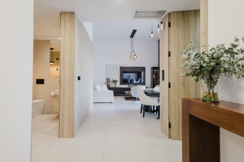 Huvila myytävänä Algorfa, Alicante, Espanja , 362 m2 No. 165829 - kuva 8