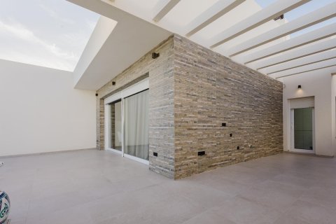 Villa zum Verkauf in Algorfa, Alicante, Spanien 362 m2 Nr. 165829 - Foto 7