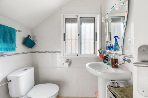 Talo myytävänä Campoamor, Alicante, Espanja , 105 m2 No. 165826 - kuva 13