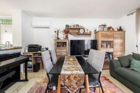 Dom w Campoamor, Alicante, Hiszpania 105 mkw. nr 165826 – zdjęcie 7