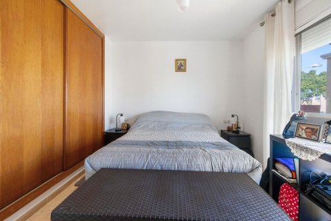 Talo myytävänä Campoamor, Alicante, Espanja , 105 m2 No. 165826 - kuva 12