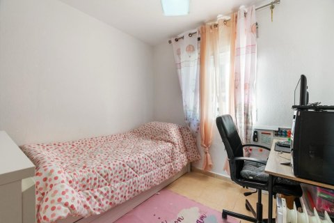 Talo myytävänä Campoamor, Alicante, Espanja , 105 m2 No. 165826 - kuva 14