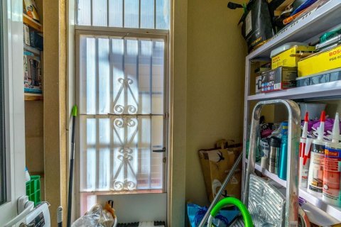 Talo myytävänä Campoamor, Alicante, Espanja , 105 m2 No. 165826 - kuva 17