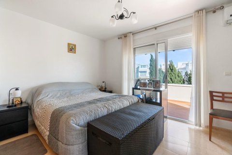 Dom w Campoamor, Alicante, Hiszpania 105 mkw. nr 165826 – zdjęcie 11