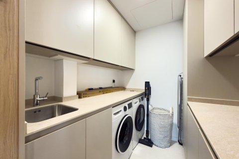 Apartment à vendre à Madrid, Espagne, 3 chambres, 192 m2 No. 165824 - photo 13