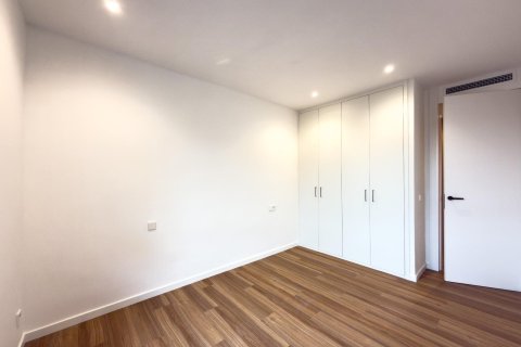 Apartment à vendre à Madrid, Espagne, 3 chambres, 192 m2 No. 165824 - photo 27