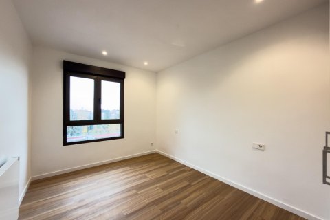 Apartment à vendre à Madrid, Espagne, 3 chambres, 192 m2 No. 165824 - photo 26