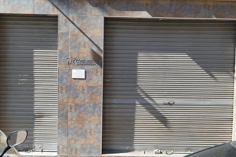 Lokal usługowy w La Florida, Alicante, Hiszpania 72 mkw. nr 165823 – zdjęcie 16