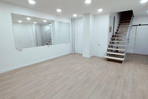 Lokal usługowy w La Florida, Alicante, Hiszpania 72 mkw. nr 165823 – zdjęcie 4