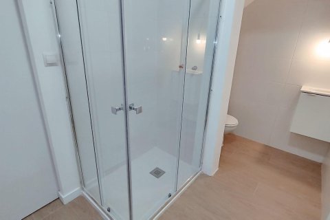 Lokal usługowy w La Florida, Alicante, Hiszpania 72 mkw. nr 165823 – zdjęcie 7