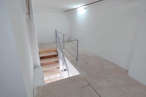 Lokal usługowy w La Florida, Alicante, Hiszpania 72 mkw. nr 165823 – zdjęcie 14