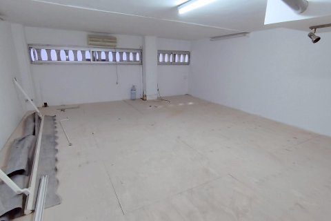 Lokal usługowy w La Florida, Alicante, Hiszpania 72 mkw. nr 165823 – zdjęcie 13