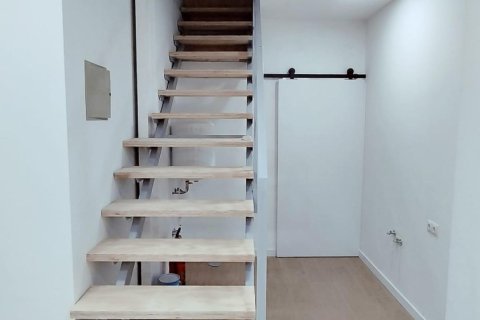 Lokal usługowy w La Florida, Alicante, Hiszpania 72 mkw. nr 165823 – zdjęcie 6