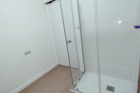 Lokal usługowy w La Florida, Alicante, Hiszpania 72 mkw. nr 165823 – zdjęcie 8