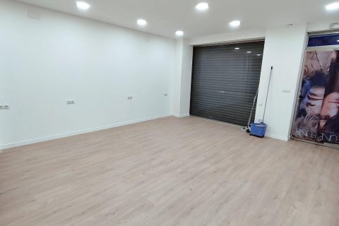 Lokal usługowy w La Florida, Alicante, Hiszpania 72 mkw. nr 165823