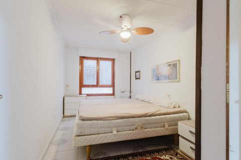 Apartamento en venta en Torrevieja, Alicante, España 94 m2 No. 165828 - foto 29