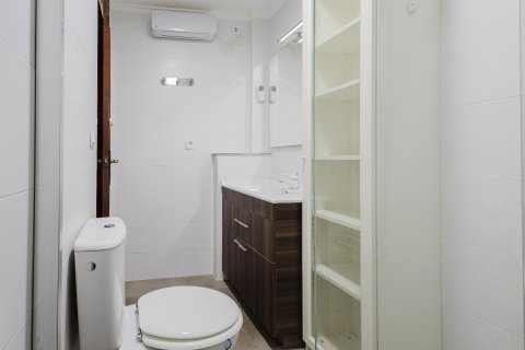 Apartamento en venta en Torrevieja, Alicante, España 94 m2 No. 165828 - foto 24