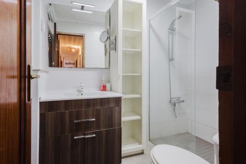 Apartamento en venta en Torrevieja, Alicante, España 94 m2 No. 165828 - foto 23