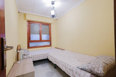 Apartamento en venta en Torrevieja, Alicante, España 94 m2 No. 165828 - foto 22